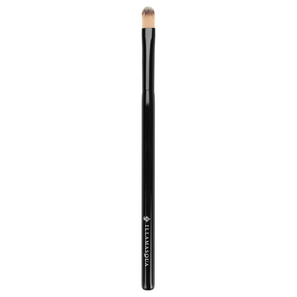 Illamasqua Flat Concealer Brush