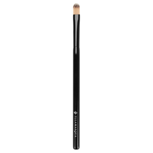 Illamasqua Flat Concealer Brush