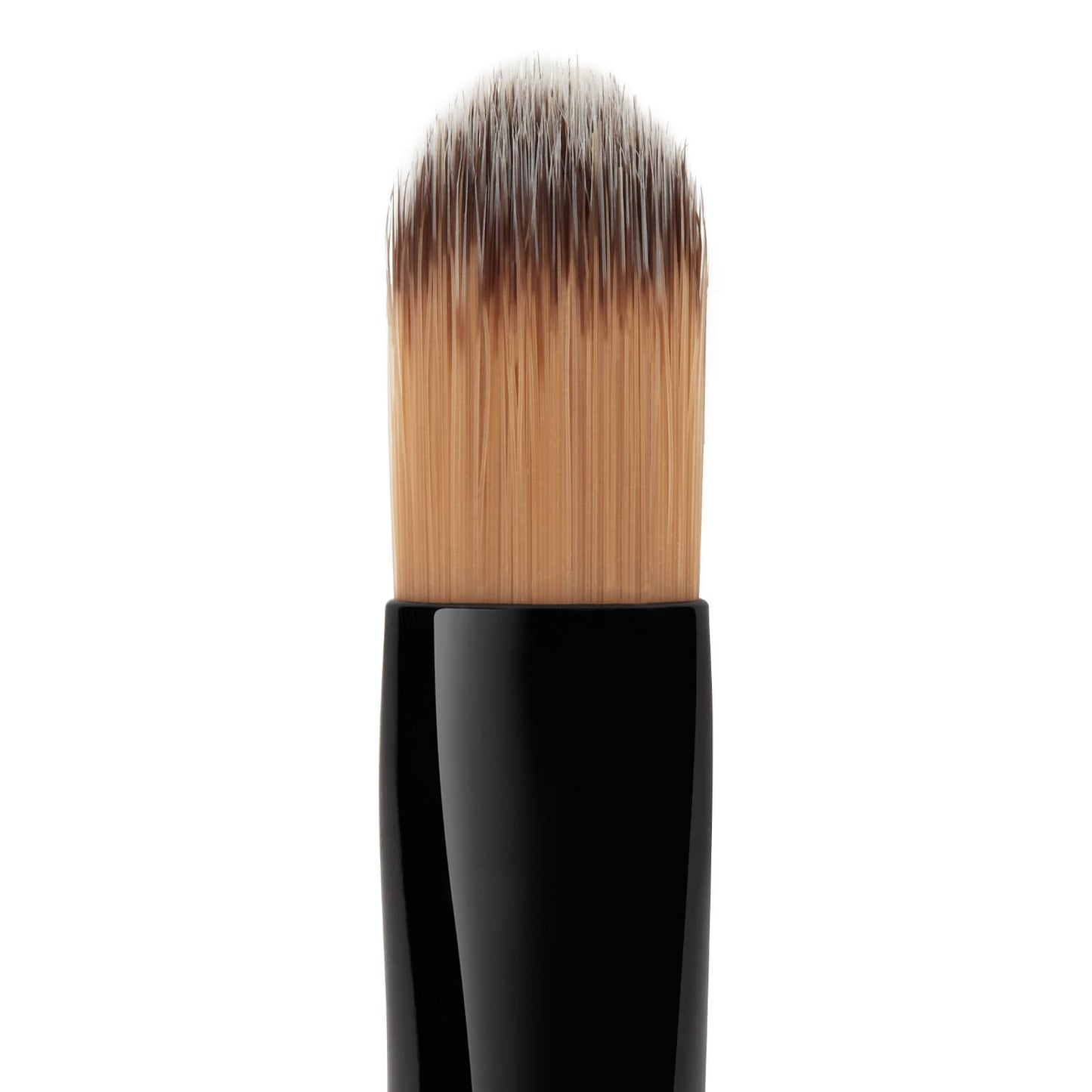 Illamasqua Flat Concealer Brush