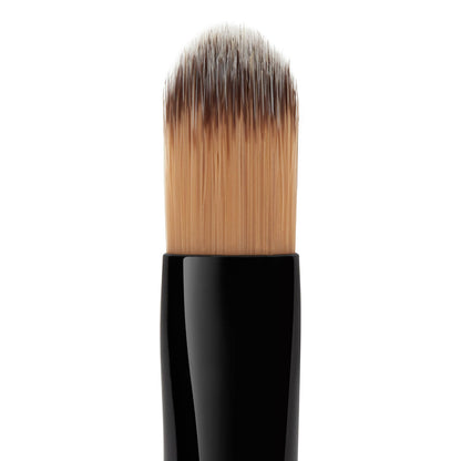 Illamasqua Flat Concealer Brush