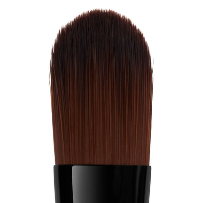 Illamasqua Large Eyeshadow Brush