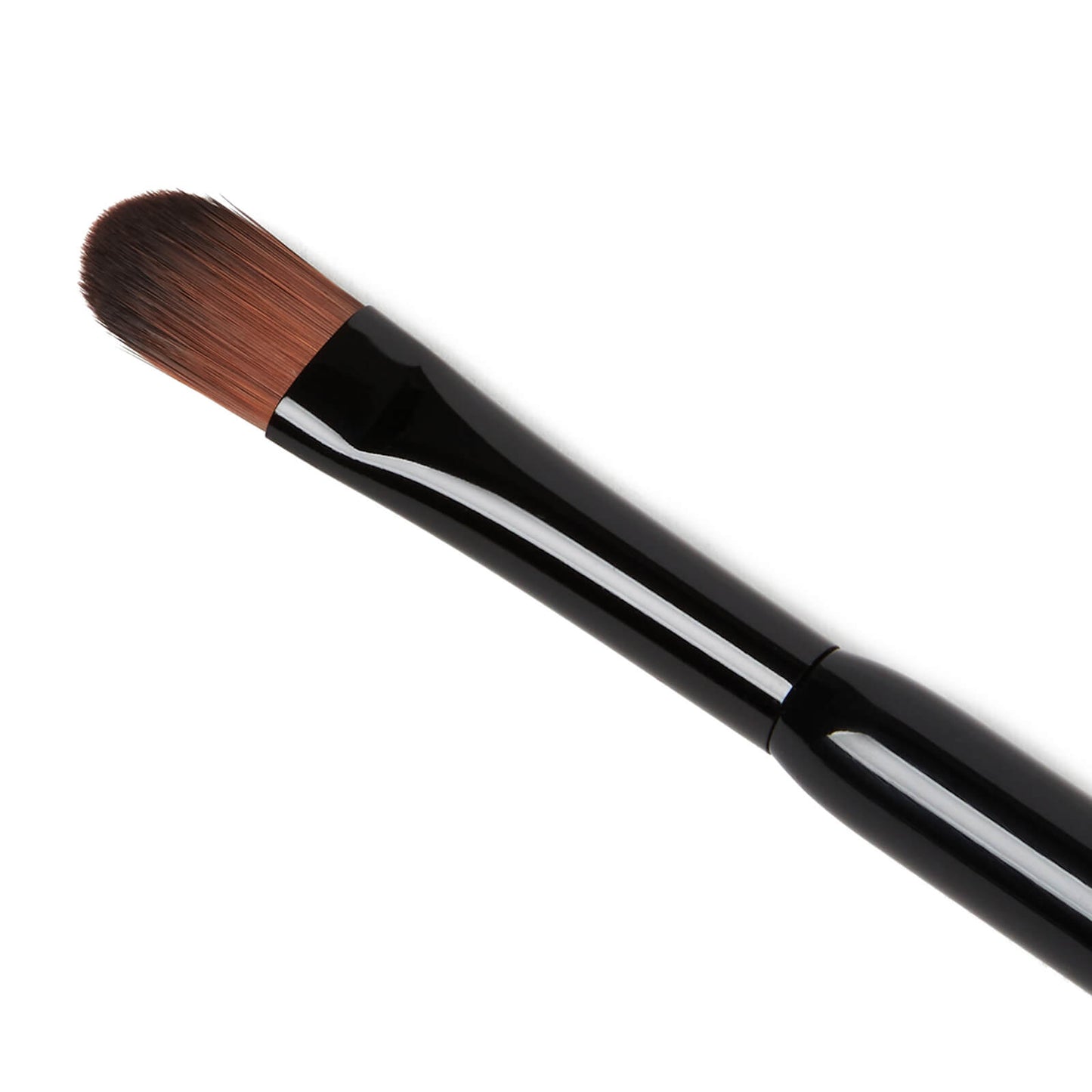 Illamasqua Large Eyeshadow Brush