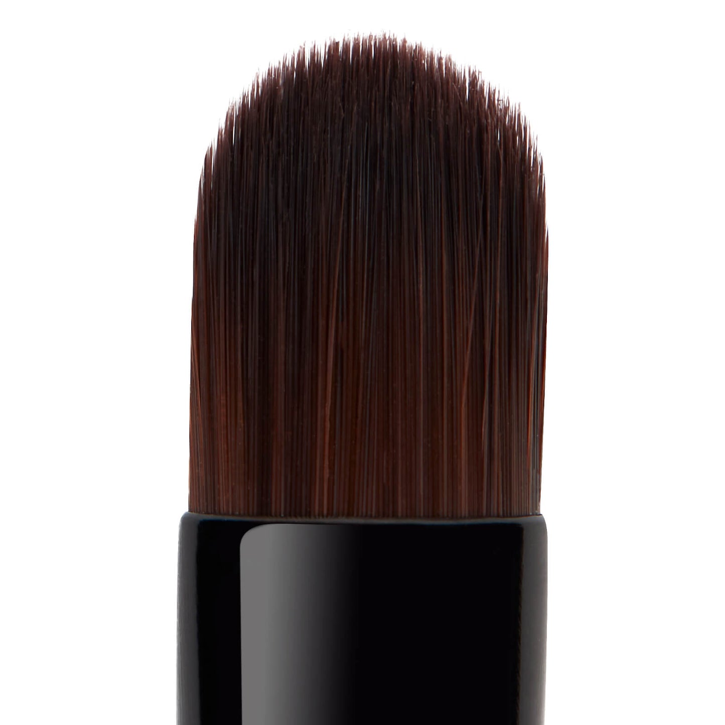 Illamasqua Small Eyeshadow Brush