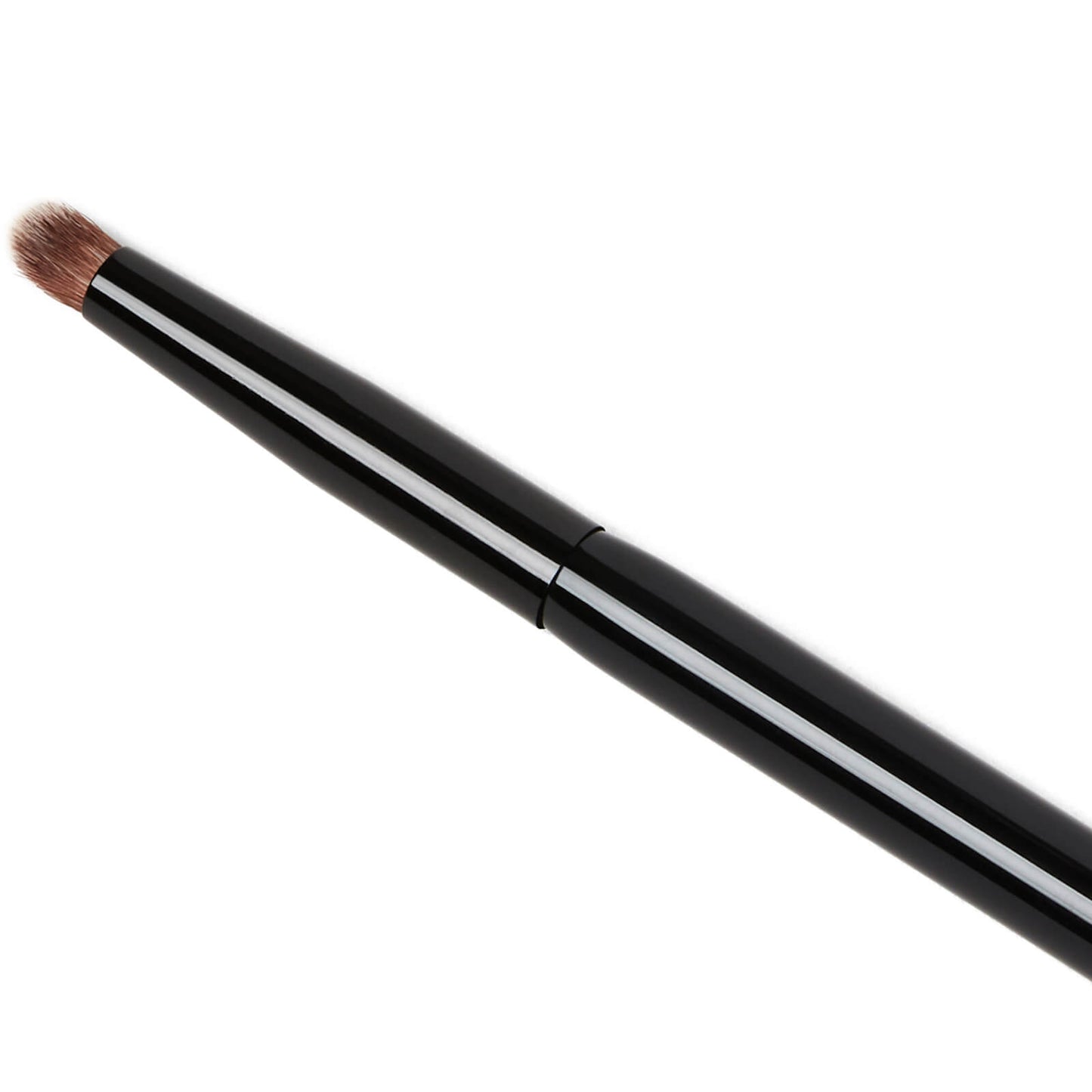 Illamasqua Smudge Brush