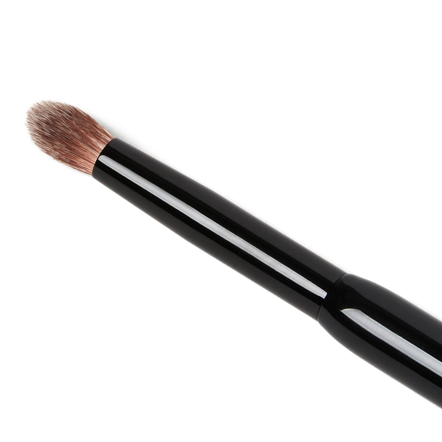 Illamasqua Blender Brush