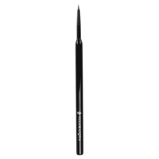 Illamasqua Liner Brush