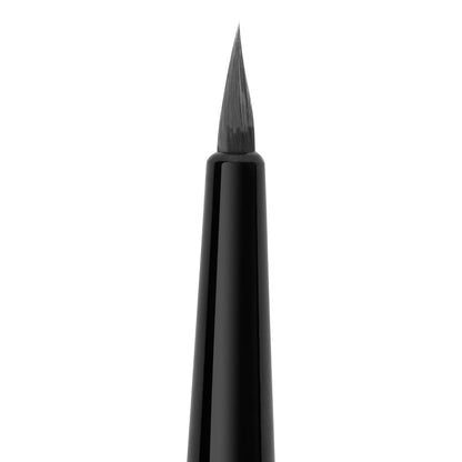 Illamasqua Liner Brush