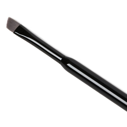 Illamasqua Flat Eyebrow Brush