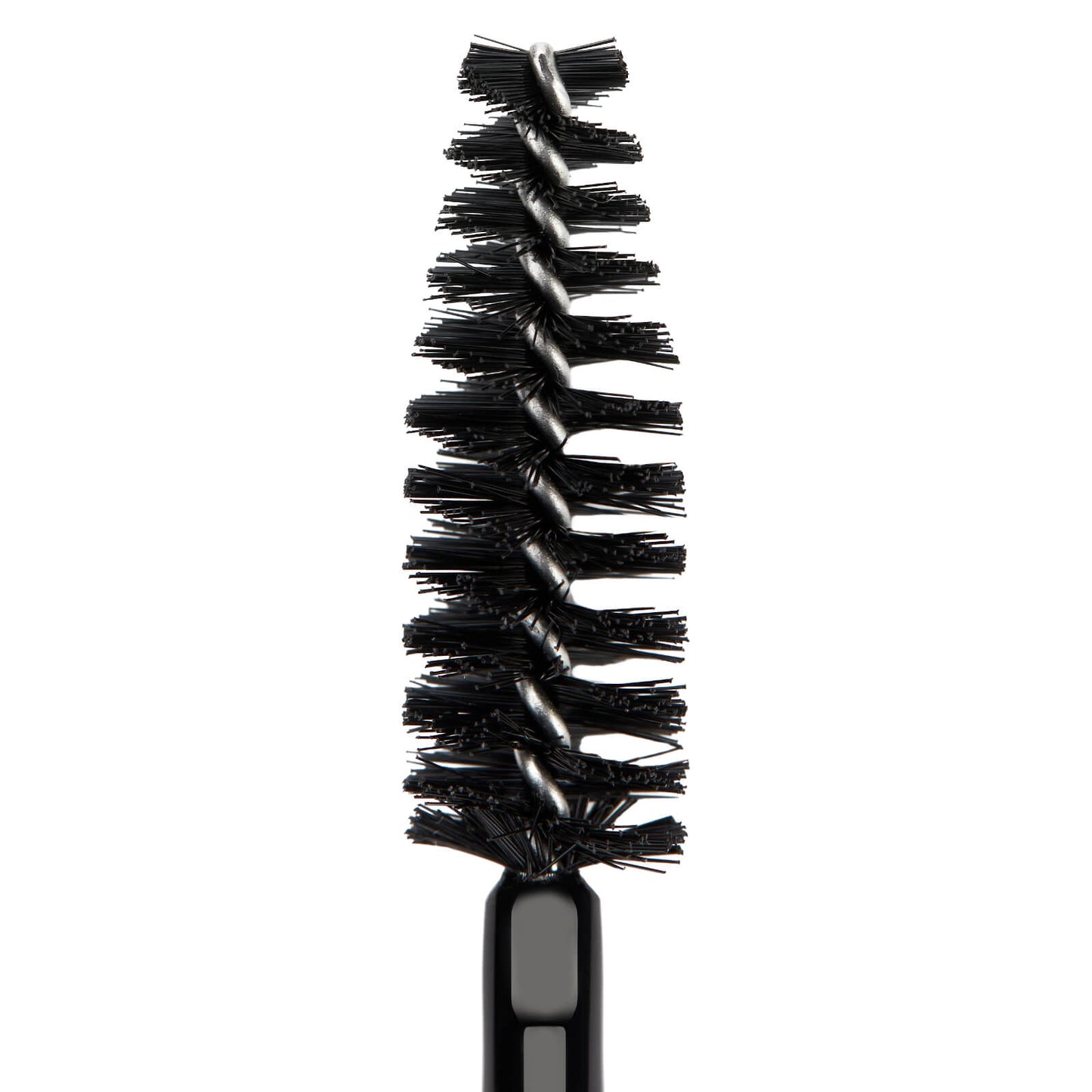 Illamasqua Brow Groomer Brush