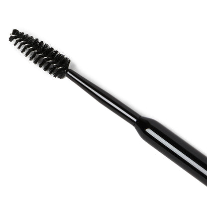 Illamasqua Brow Groomer Brush