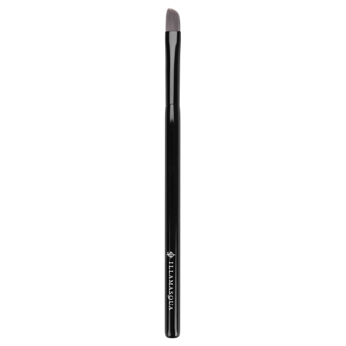 Illamasqua Lip Brush