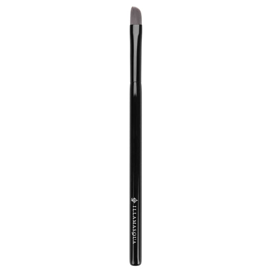 Illamasqua Lip Brush