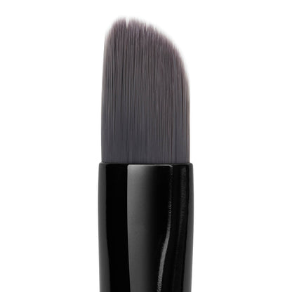 Illamasqua Lip Brush