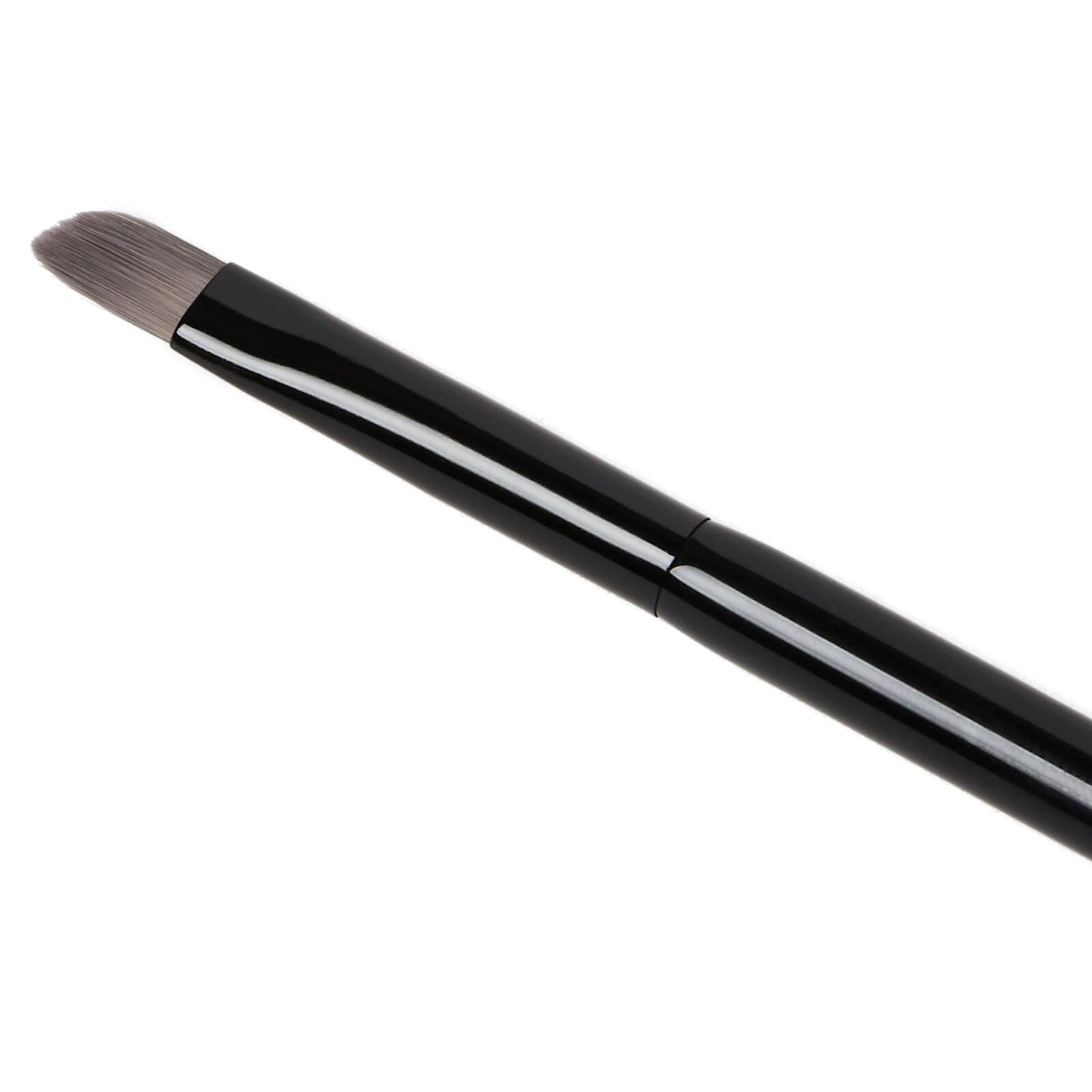 Illamasqua Lip Brush