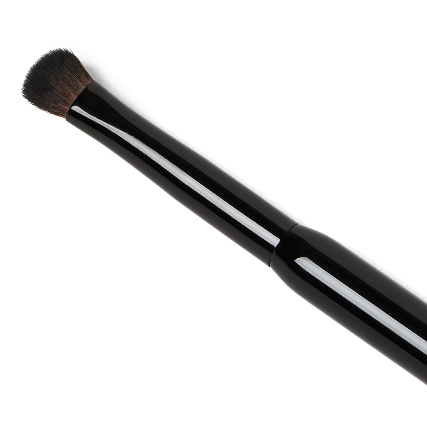 Illamasqua Small Blender Brush