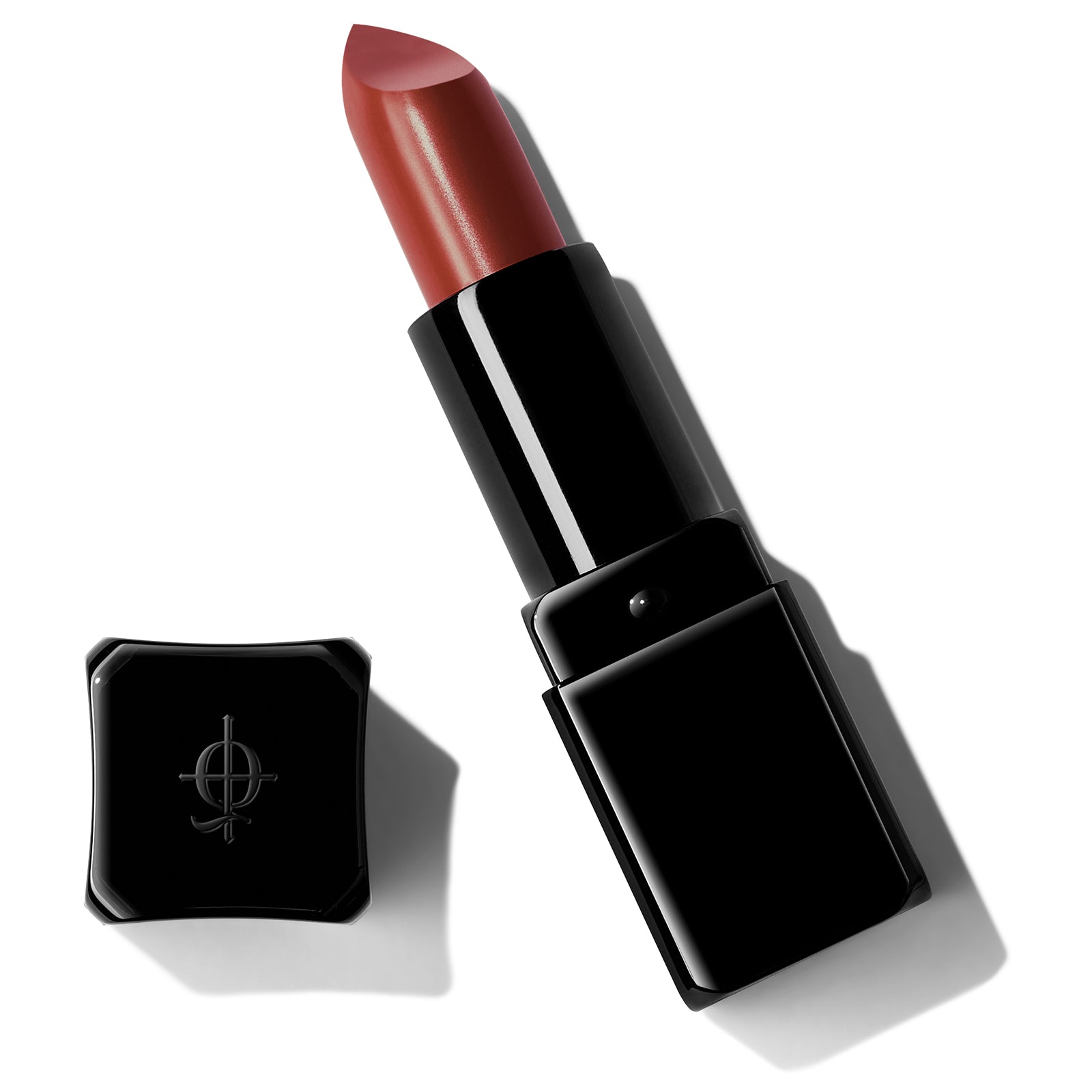 Illamasqua Sheer Veil Lipstick 4g (Various Shades)