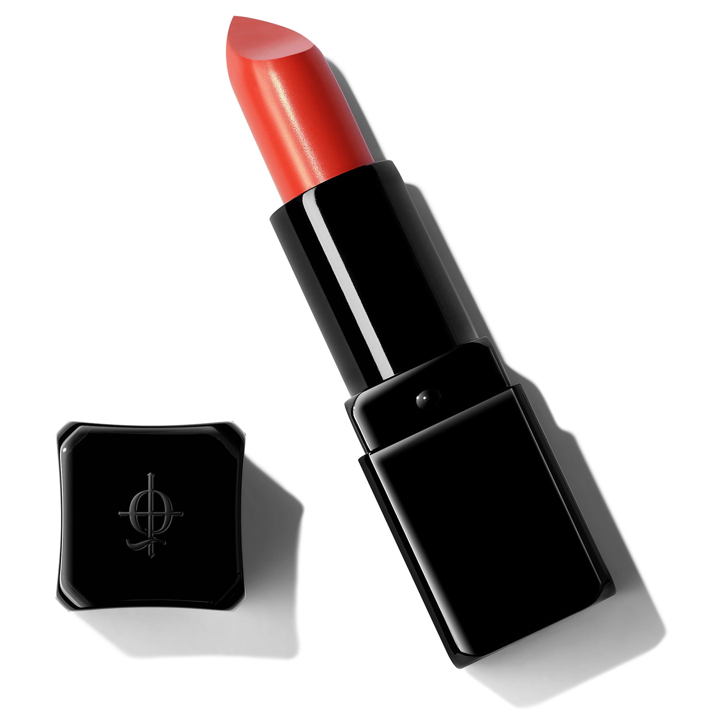 Illamasqua Sheer Veil Lipstick 4g (Various Shades)