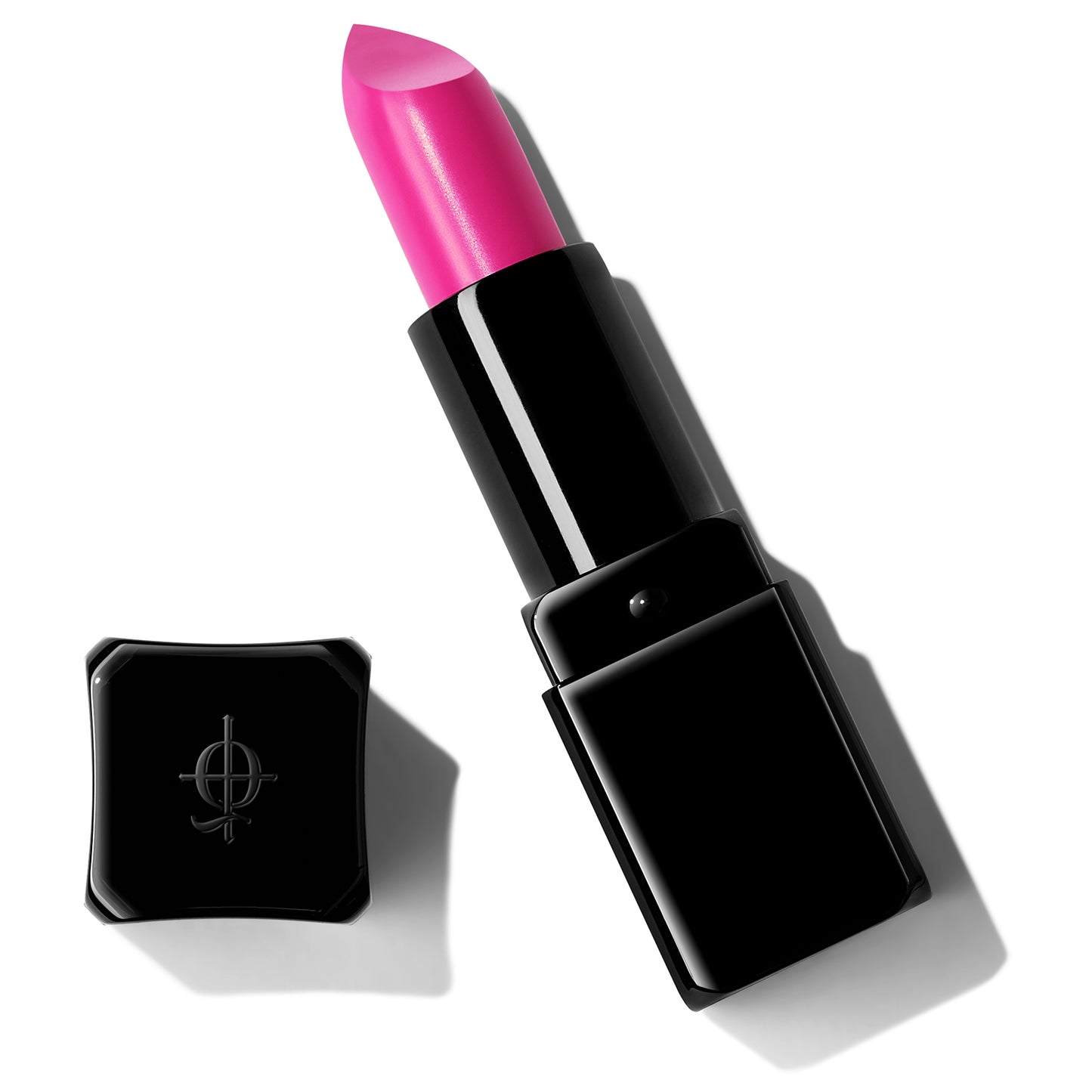 Illamasqua Sheer Veil Lipstick 4g (Various Shades)