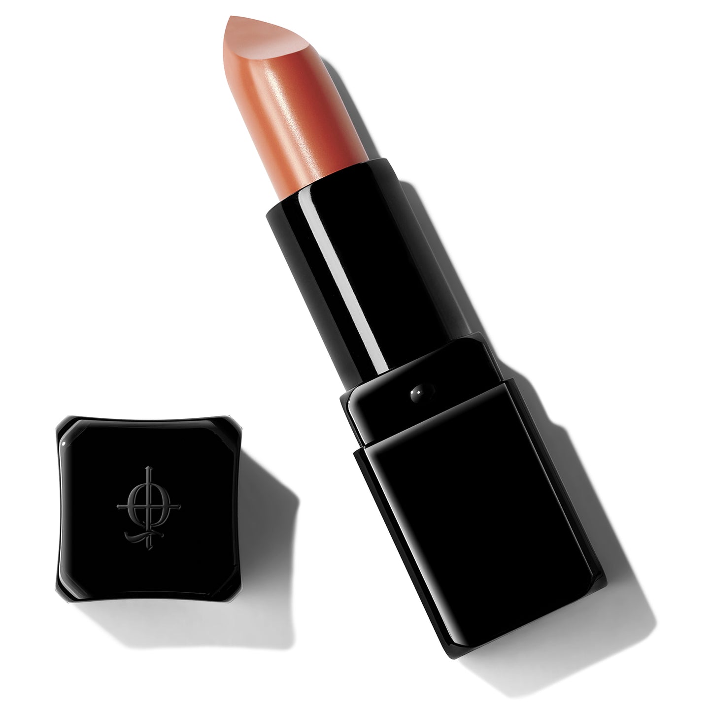 Illamasqua Sheer Veil Lipstick 4g (Various Shades)