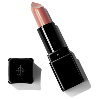 Illamasqua Sheer Veil Lipstick 4g (Various Shades)