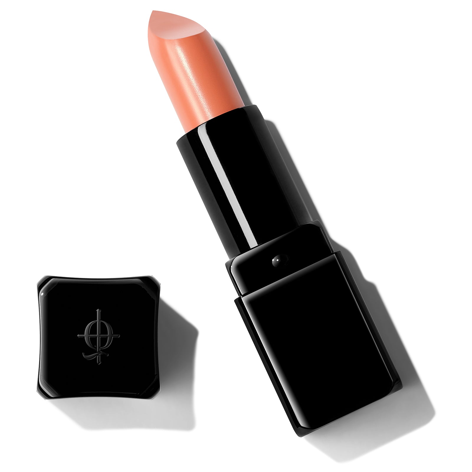 Illamasqua Sheer Veil Lipstick 4g (Various Shades)