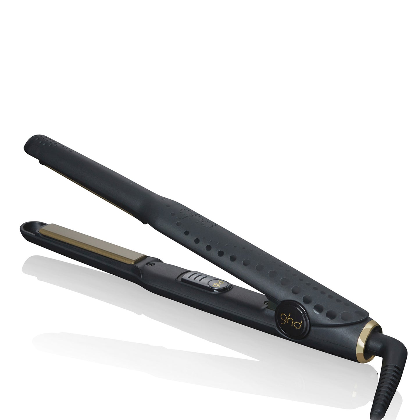 ghd Travel Straightener and Dryer Duo