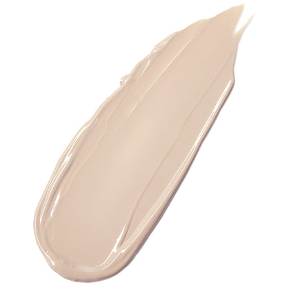 Illamasqua Beyond Foundation Sample 3ml (Various Shades)