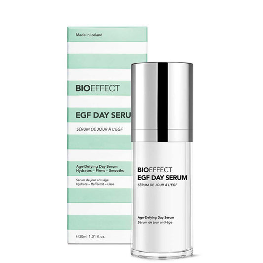 BIOEFFECT EGF Day Serum 30ml