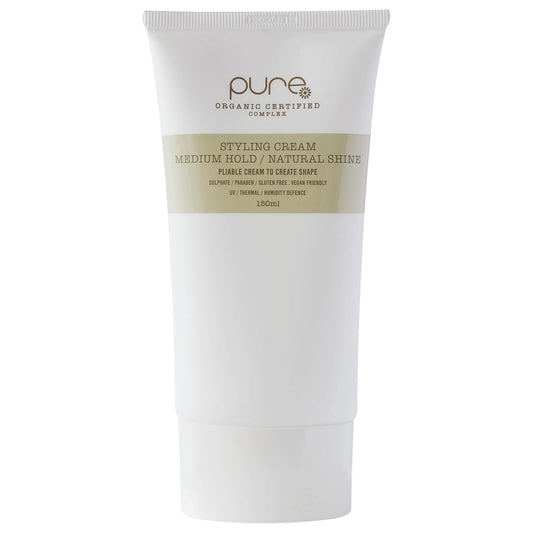 Pure Styling Cream 150ml