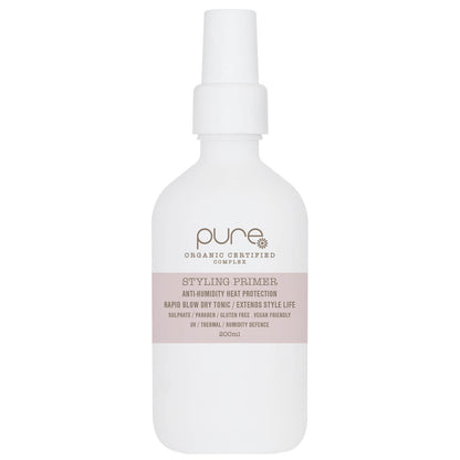 Pure Styling Primer 200ml