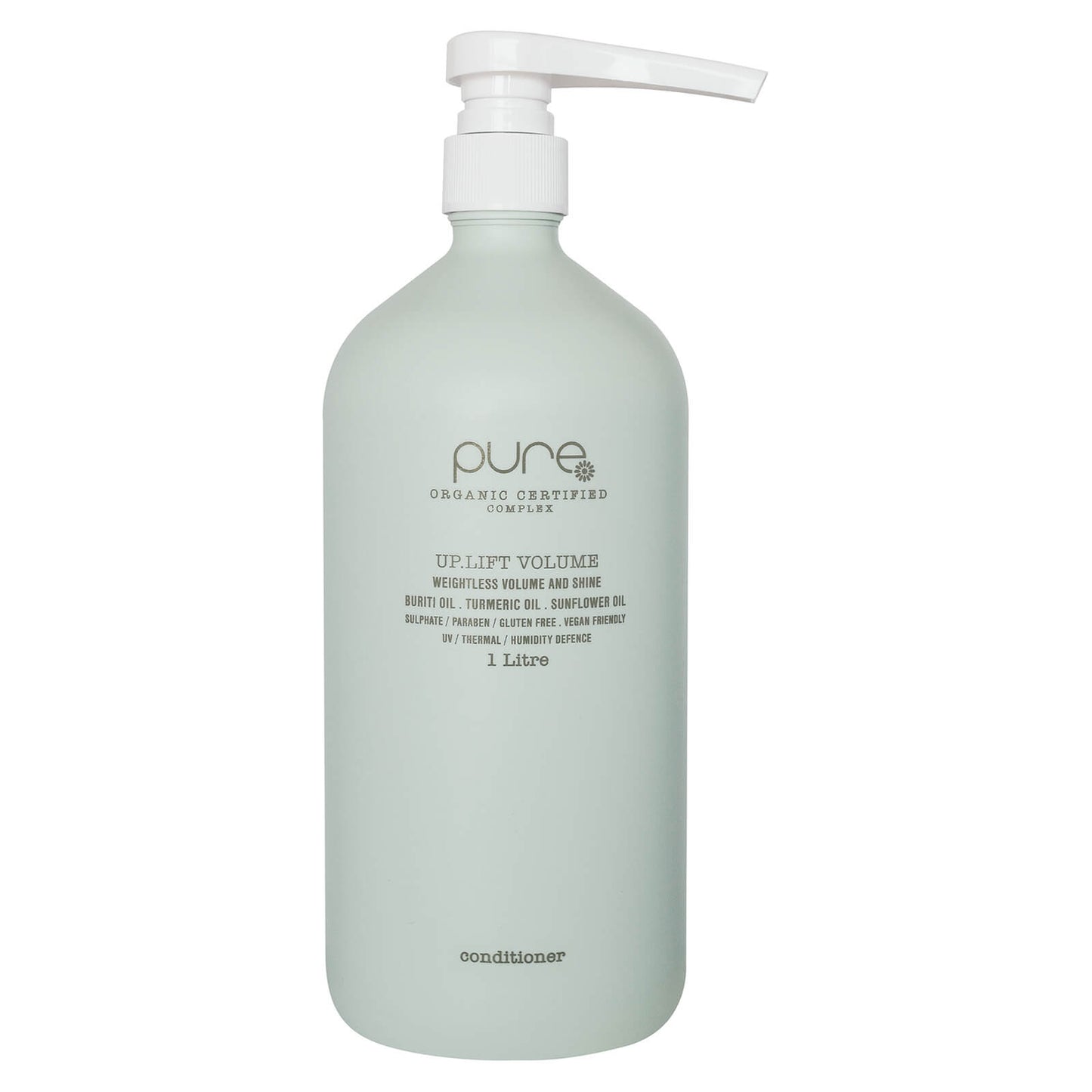 Pure Up-Lift Conditioner 1000ml