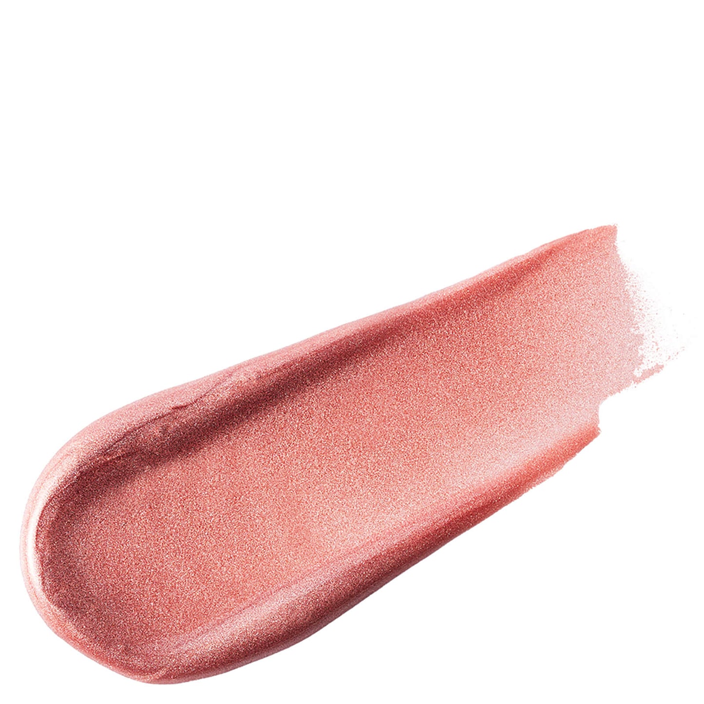 Illamasqua Beyond Lip Polish - Charm