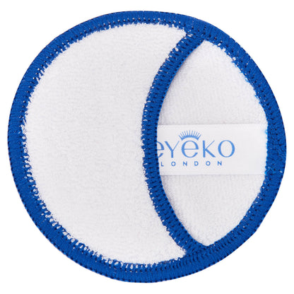 Eyeko Reusable Bamboo Cotton Pads