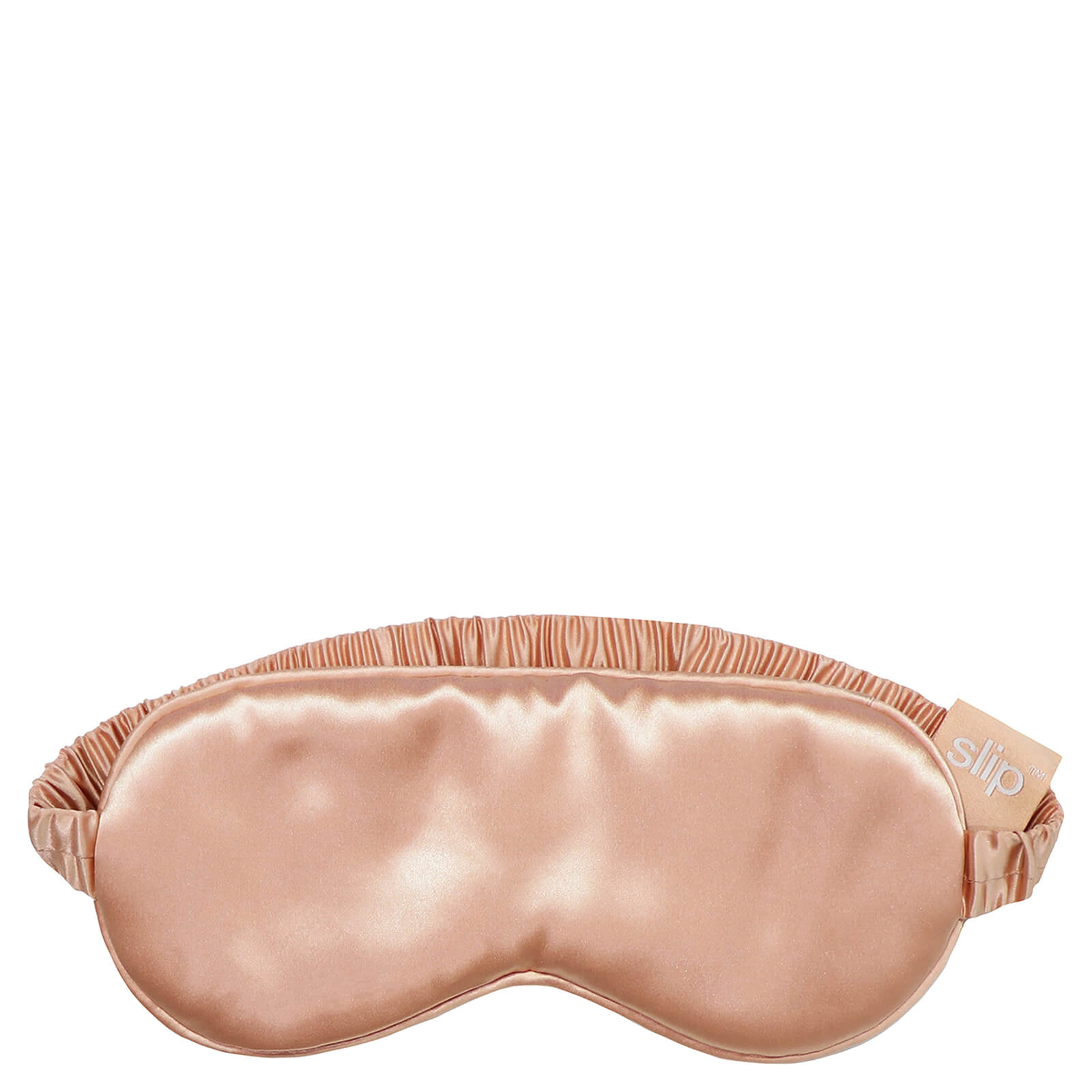 Slip Silk Sleep Mask (Various Colours)