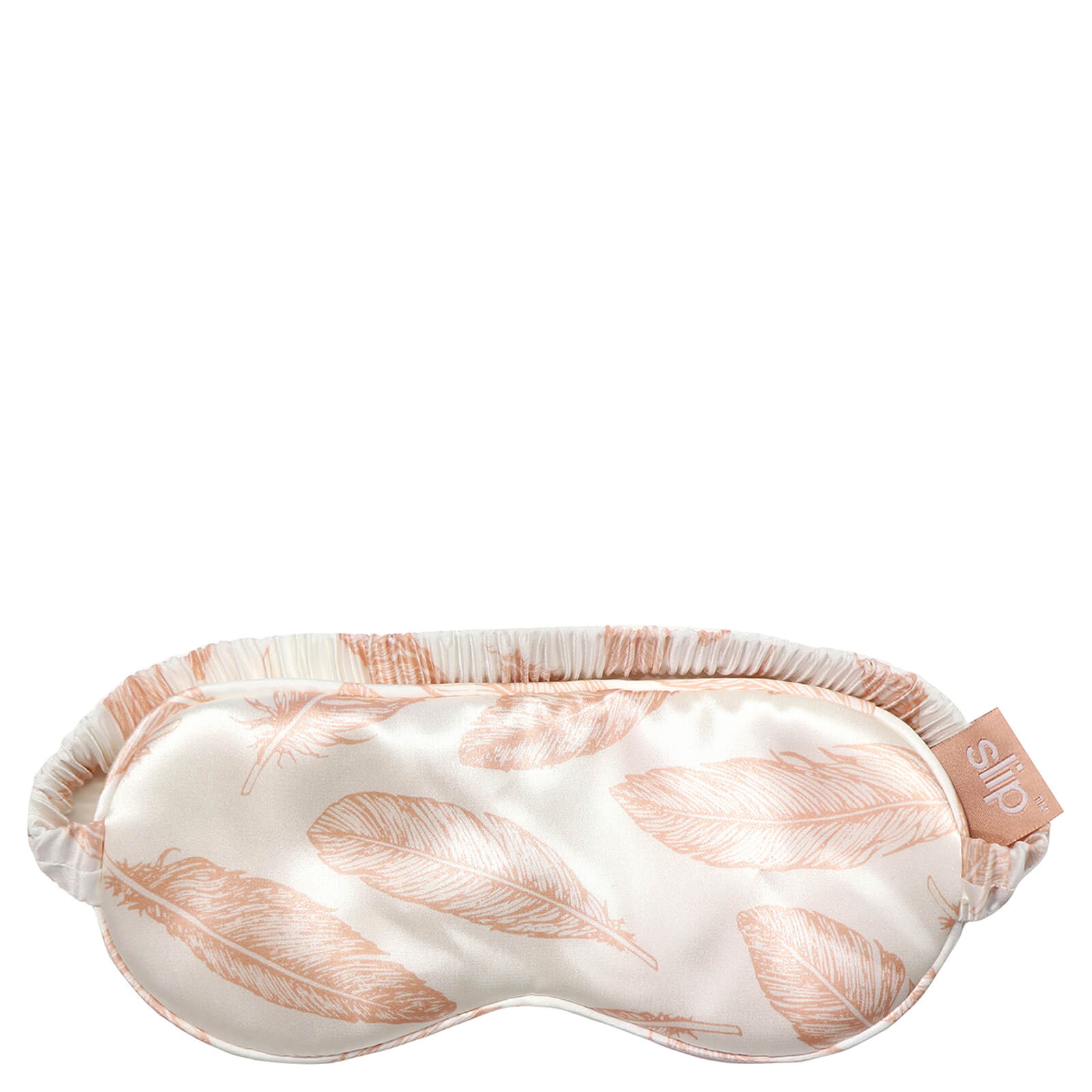 Slip Silk Sleep Mask (Various Colours)
