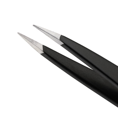 Tweezerman Point Tweezer Midnight Sky