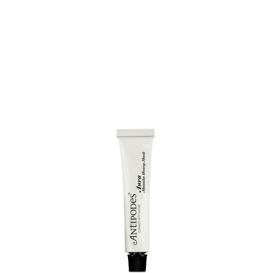 Antipodes Mini Aura Manuka Honey Mask 15ml