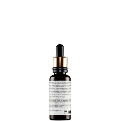 Antipodes Worship Skin Defence Antioxidant Serum 30ml (Free Gift)