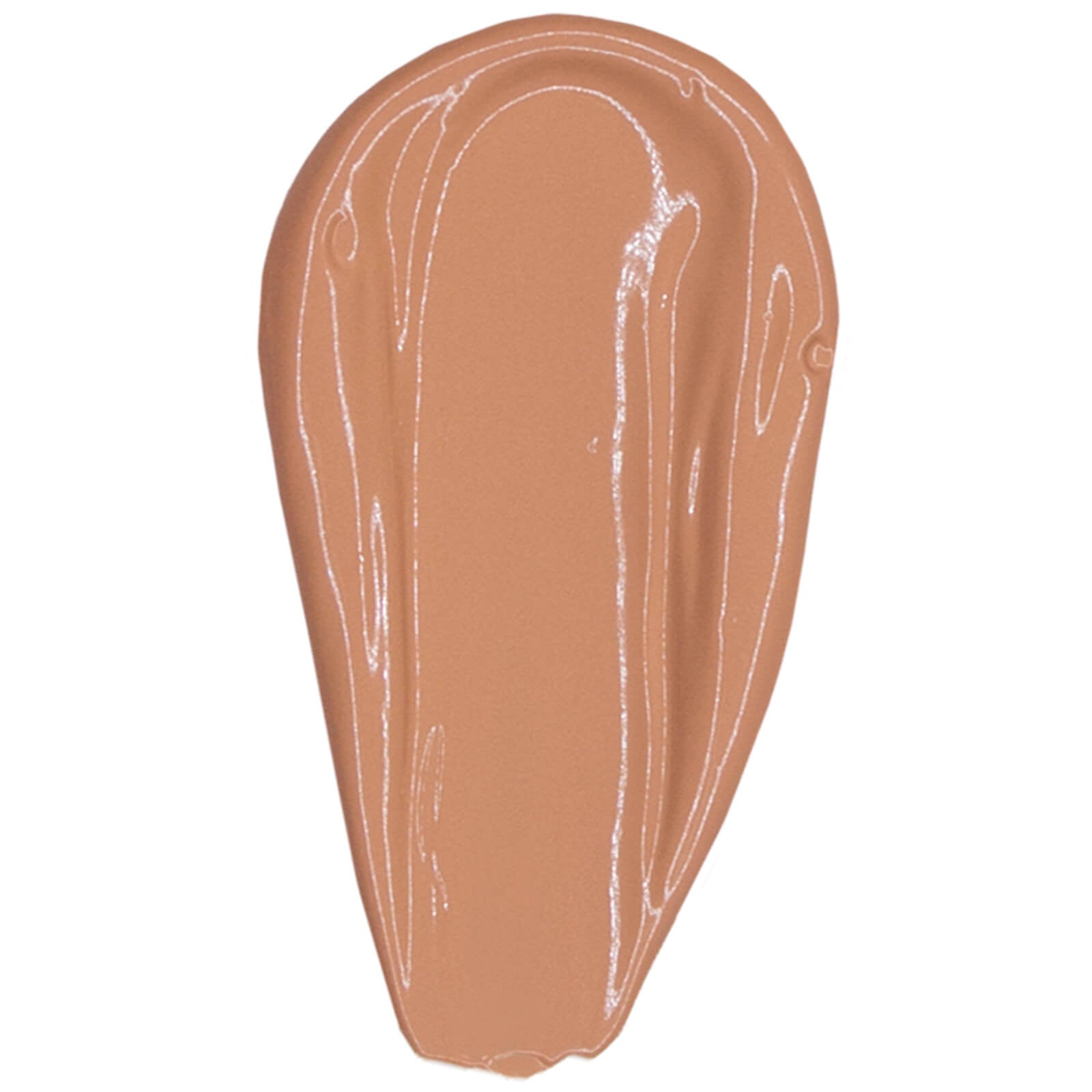 NUDESTIX Tinted Cover Foundation (Various Shades)