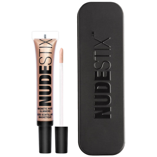 NUDESTIX Magnetic Nude Glimmer (Various Shades)