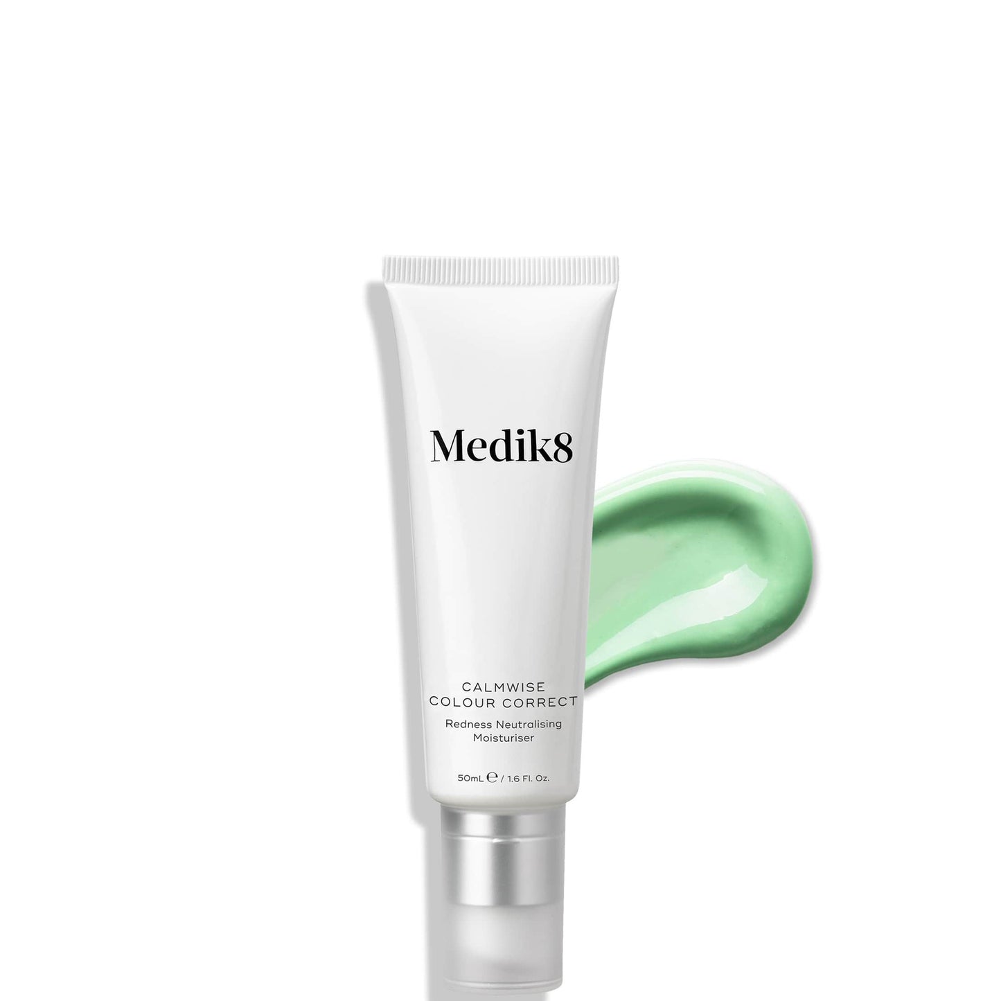 Medik8 Calmwise Colour Correct 50ml