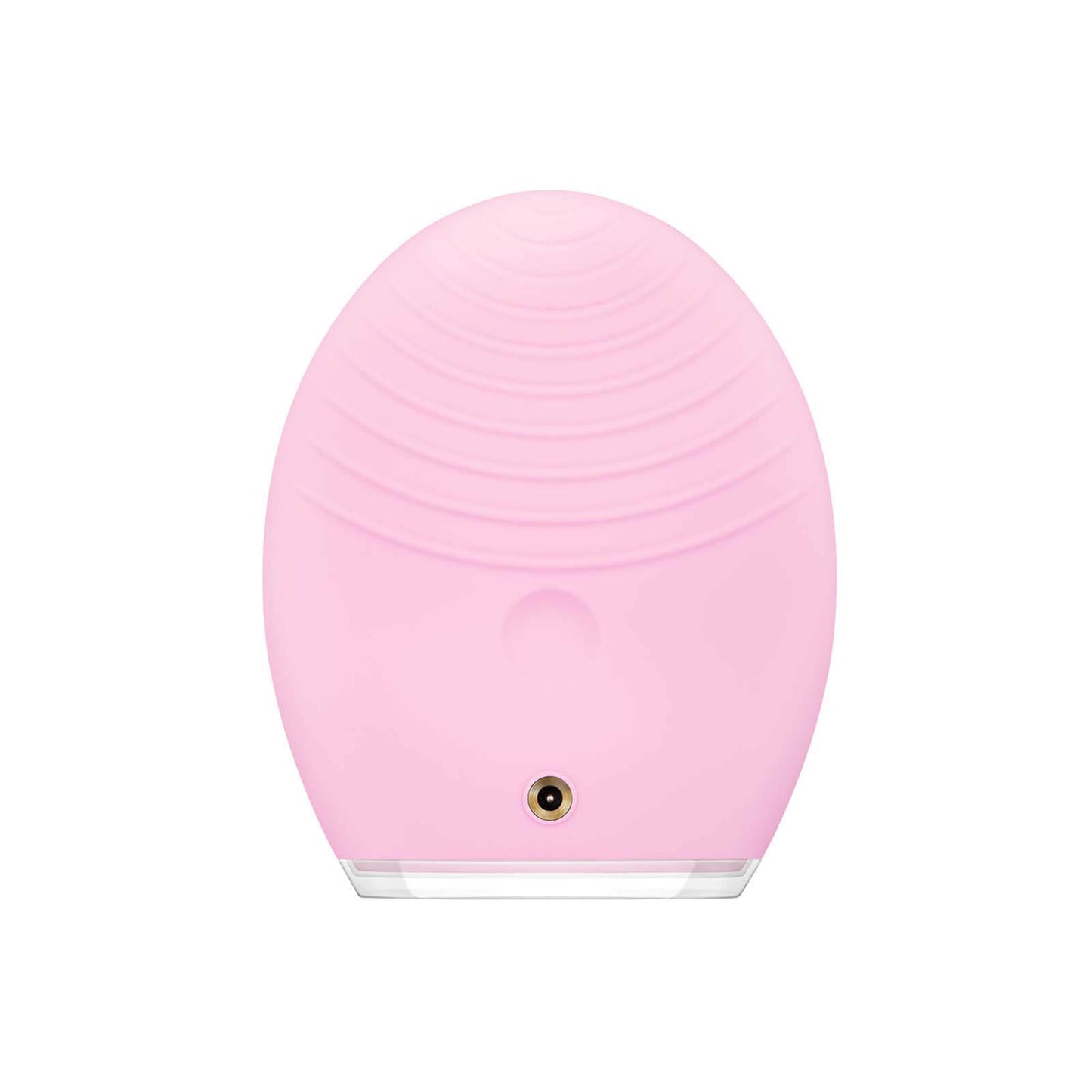 FOREO LUNA™ 3 (Various Types)