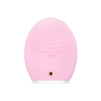 FOREO LUNA™ 3 (Various Types)