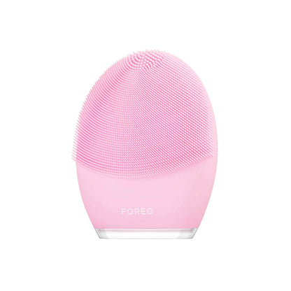 FOREO LUNA™ 3 (Various Types)