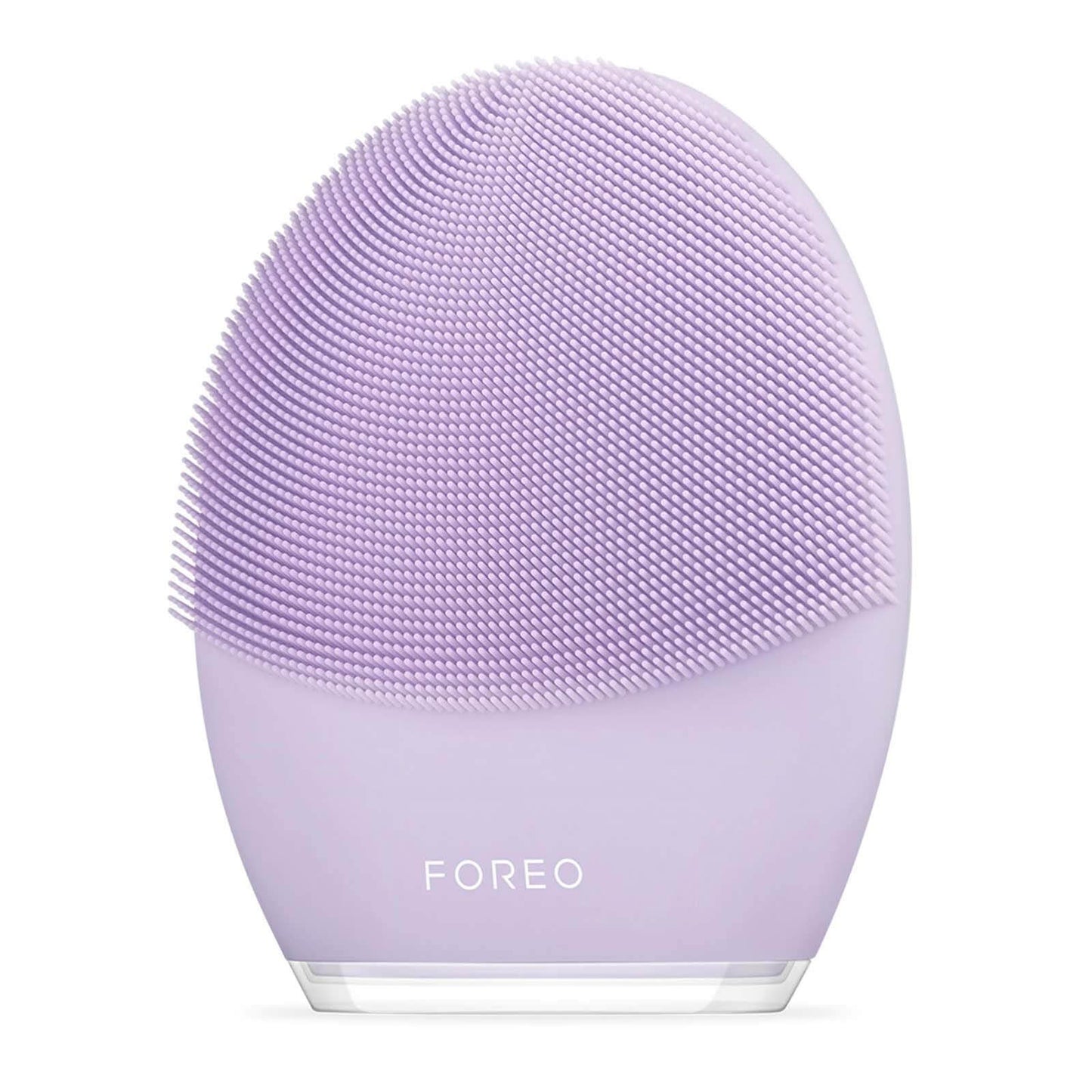 FOREO LUNA™ 3 (Various Types)