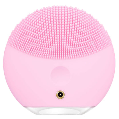 FOREO LUNA™ mini 3 (Various Shades)