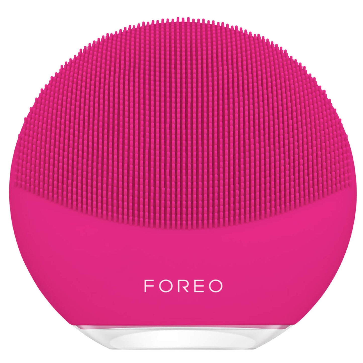 FOREO LUNA™ mini 3 (Various Shades)