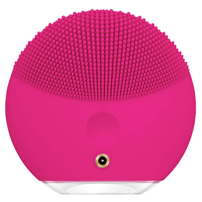 FOREO LUNA™ mini 3 (Various Shades)