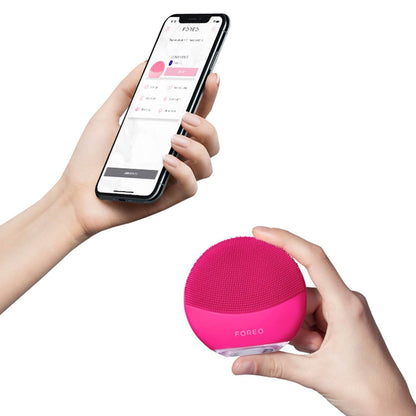 FOREO LUNA™ mini 3 (Various Shades)