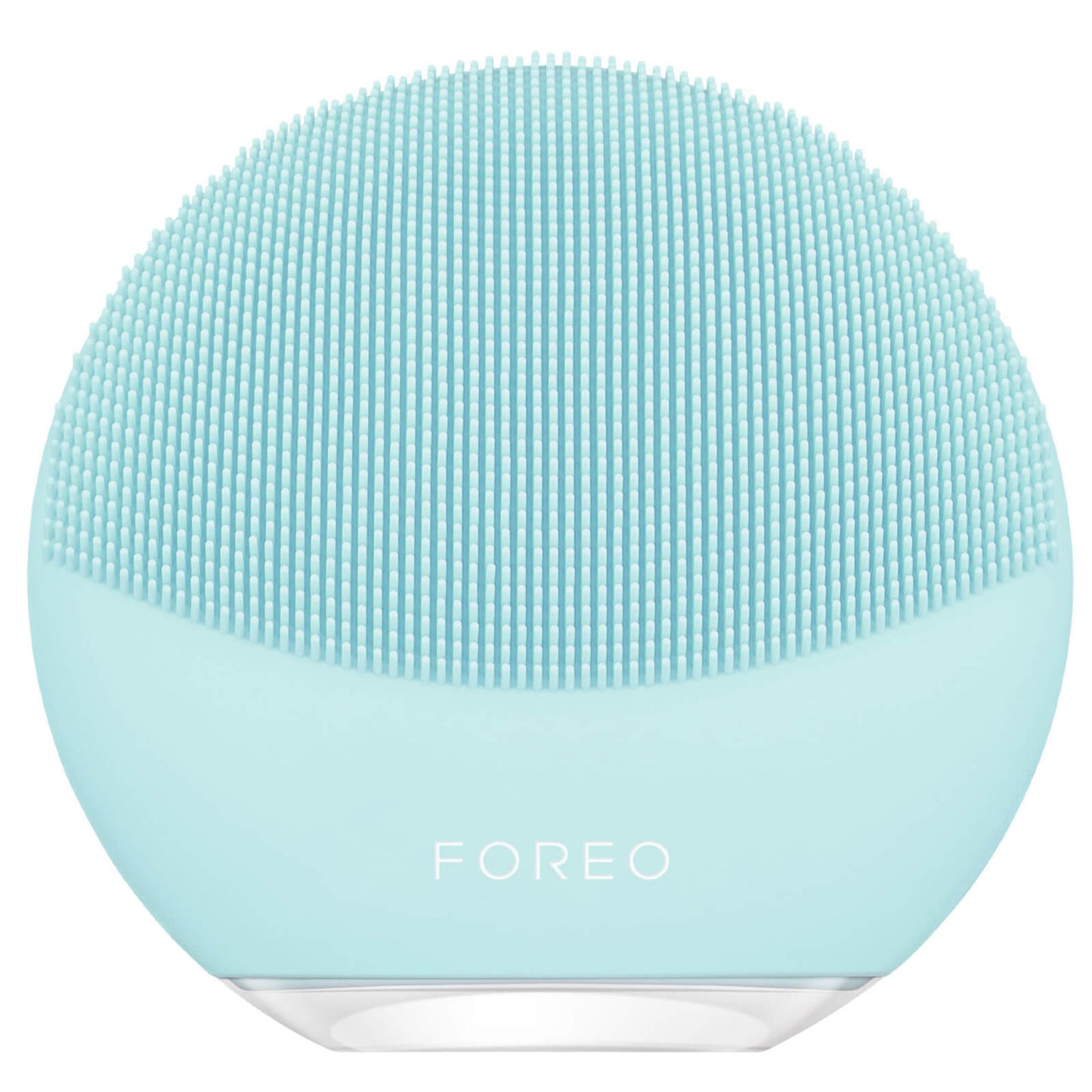 FOREO LUNA™ mini 3 (Various Shades)